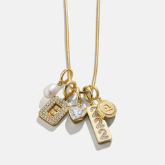 Angel Number Cluster Charm - 999