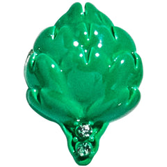 Artichoke Bead