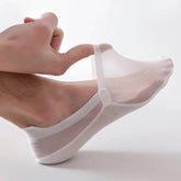 Gripdex Breeze Socks