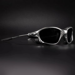 Skyline Fusion Sunglasses
