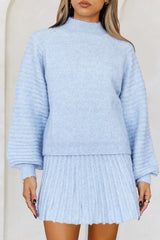 S1078T-blue