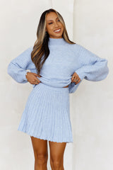 S1078T-blue