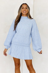 S1078T-blue