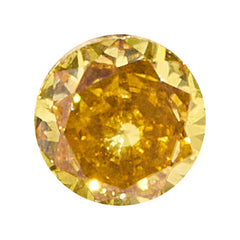 Birthstone - Topaz