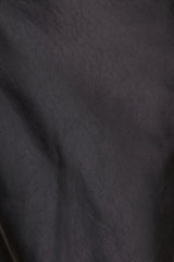 Your Dream Girl Maxi Skirt Black