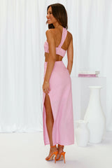 Light Up Set Pink
