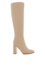 Rudy Boots Biscuit
